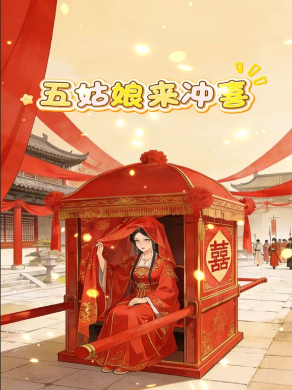 眼镜少妇 哺乳期身材丰腴 在家深喉吃鸡 骚穴抠的尿尿直喷 上位骑乘啪啪打桩 爽叫不停 内射 - 偷看TV