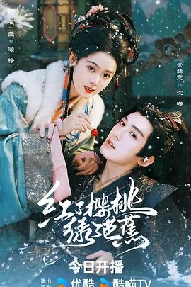 严厉女体调教大神【七爷】最新付费福利，一线天美鲍母狗，被搞的欲仙欲死 (3) - 偷看TV
