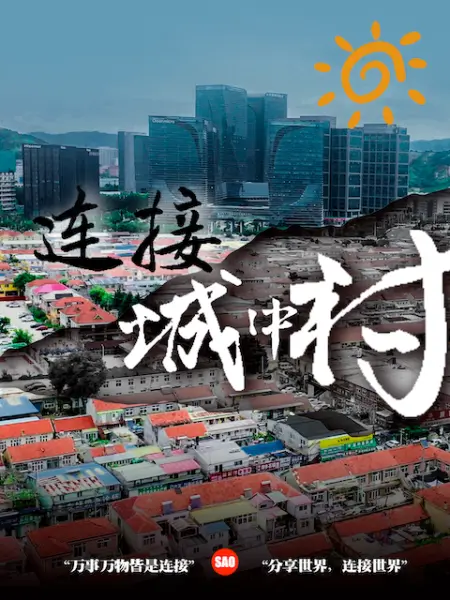 灌醉妹子开房被带到酒店迷迷糊糊就被上了 - 偷看TV