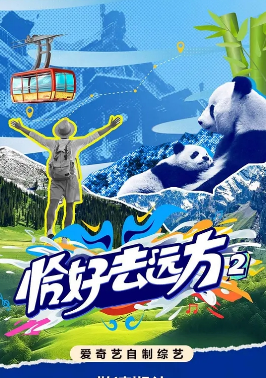 偷情让人变得疯狂91少妇圣手真实偷情高考陪考少妇家长连续三天的中出内射做爱骚逼操肿了 - 偷看TV
