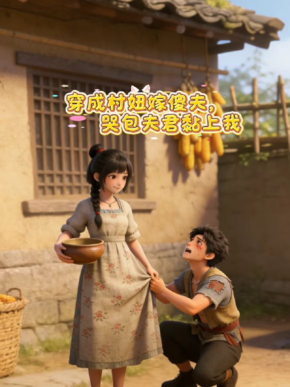 【12月新品】有调有肏有制服约炮大神【dksm6688】付费②全是质量上层的小姐姐，母狗打桩机，干出哭腔 (3) - 偷看TV