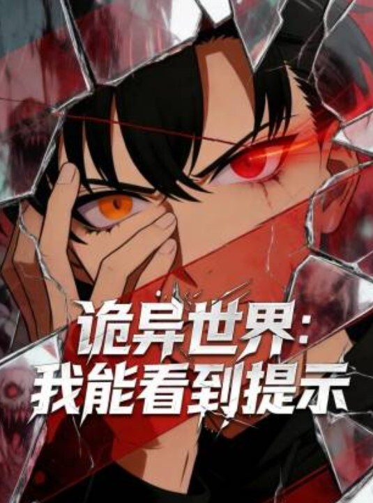 maenchu长期学校不必要的欺骗长期学校 - 偷看TV