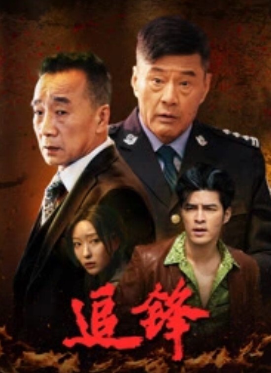 科普孕妇生小孩过程 - 偷看TV