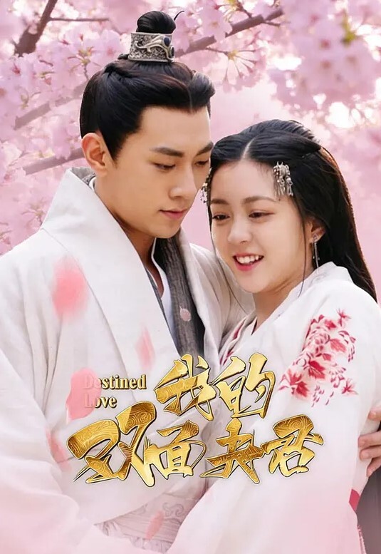 高中生宿舍淫乱大胖同学强迫班花吃精呕..萝莉 - 偷看TV
