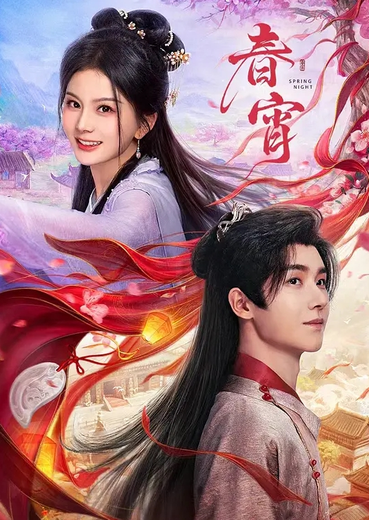 新人出道。小天使从同人界的华丽转身。「我要成为真正的AV女优」 糖糖 てんしちゃん TPPN-234-C - 偷看TV