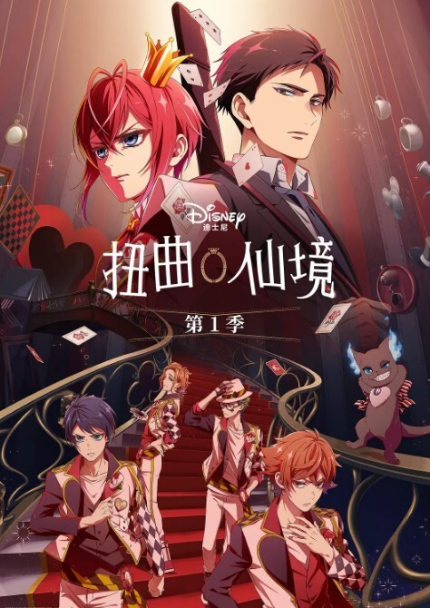 【黑人吊毛小萝莉】两个黑驴双管齐入3P各种姿势爆操小母狗，一个操穴一个爆菊，表情痛苦眼睛都睁不开了 - 偷看TV