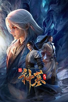 @20207920237 用户上传：谁都有十七，十八岁的时候 - 偷看TV