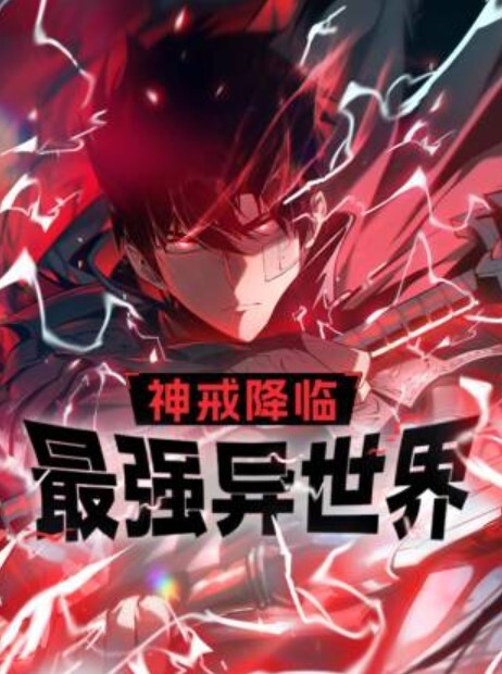 幸福两个饿狼脱光衣各种淫荡的动作 - 偷看TV