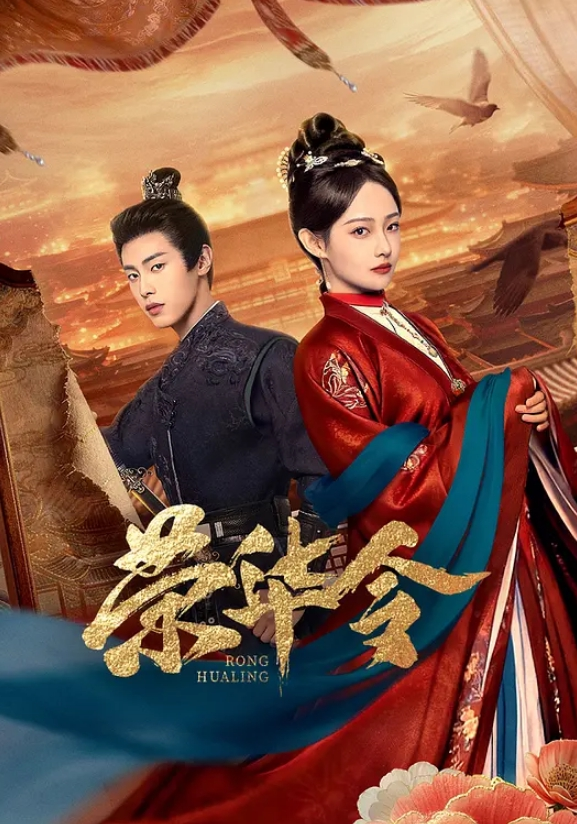 教练和学员在健身房激情 - 偷看TV