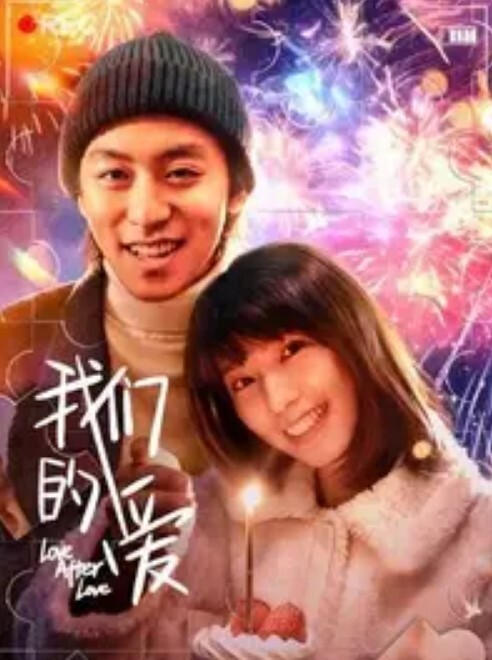 人妻自拍做爱少妇被操到高潮潮吹内心淫荡的离异人妻出轨约炮做爱 - 偷看TV