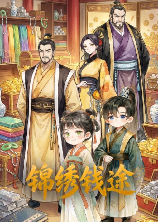 小编私藏真实学妹露脸3部高颜脸蛋泛红娇喘年纪越小玩的越开放 - 偷看TV