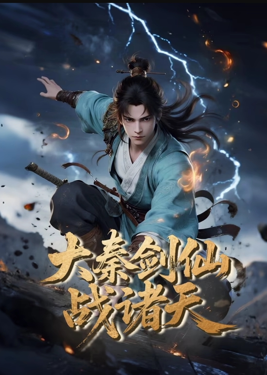 极品女神老师性欲旺盛做黄播赚钱无套啪啪浪叫连连 - 偷看TV