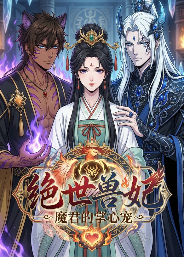 【女模极致诱惑】，高颜秀人网女神【小蛮妖】性感婚纱外拍，钻石内裤勒逼，模拟口交 - 偷看TV