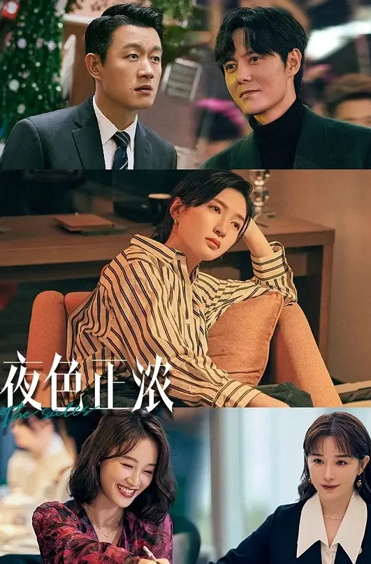 最新大学生探花泡妞达人阿提斯白嫖探花约炮羞涩美少妇扛腿直入花芯爆操逼肉都操翻了 - 偷看TV