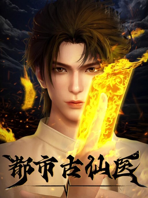 我的小屁股被我男人的两个朋友填满了我喜欢它【AngelEmily】 - 偷看TV