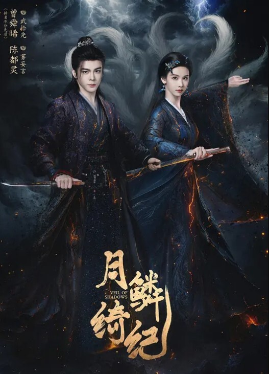 足浴店女师偷拍为男客做全身SPA打飞机一天几场生意好 - 偷看TV