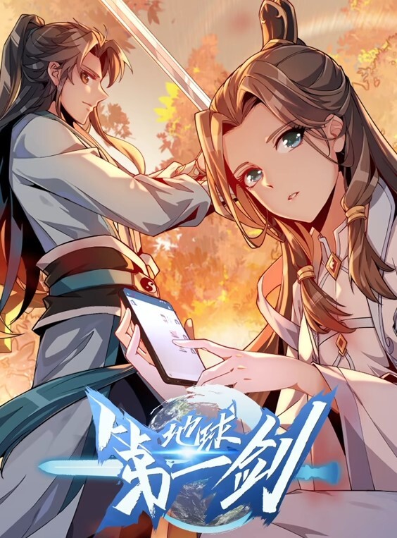 火辣妹妹突然想高潮了 &lsquo;家庭幻想系列&rsquo; S：E7的! - 偷看TV