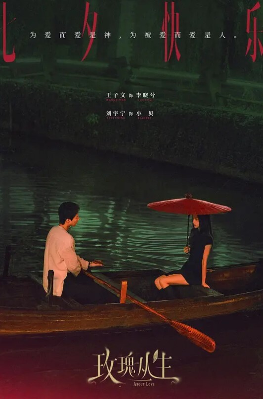 真正素人妻document 忘记摄像机存在的本能贪食 大西爱花 VOD-012-C - 偷看TV