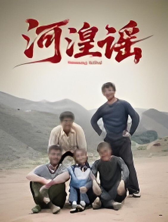 极品反差婊Meiilyn裸舞啪啪私拍巨乳嫩穴各式内射啪啪高清完整版 - 偷看TV