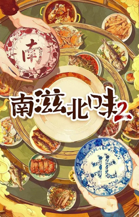 HUNTC-340 性爱概率可视化的世界 医院篇 - 偷看TV