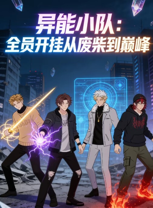 护士装女王脱光玩sm，皮鞭调教伪娘男友 - 偷看TV