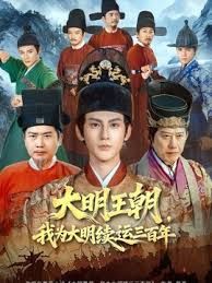 【2025年新品】国模私拍泄密！身材苗条，青春女模【禾禾】花园版，大尺度露脸，露三点，近景特写 (3) - 偷看TV