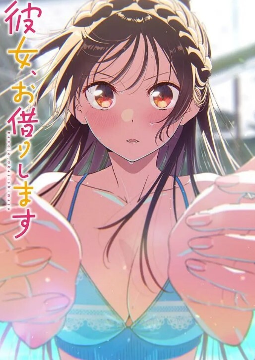 棉花糖女孩使出了以及乳交！效果十分顯著withBunnyNatasha【NFBusty】 - 偷看TV