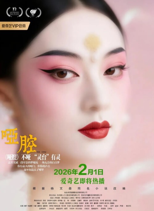 挑战训练近距离偷拍 - 偷看TV