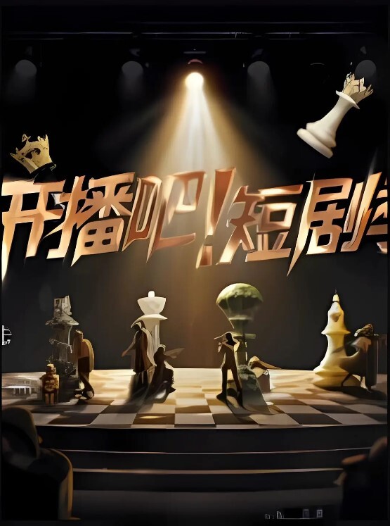 女同和狗子老婆和她的闺蜜一起搞同性后面两人居然还和狗子搞上了 - 偷看TV
