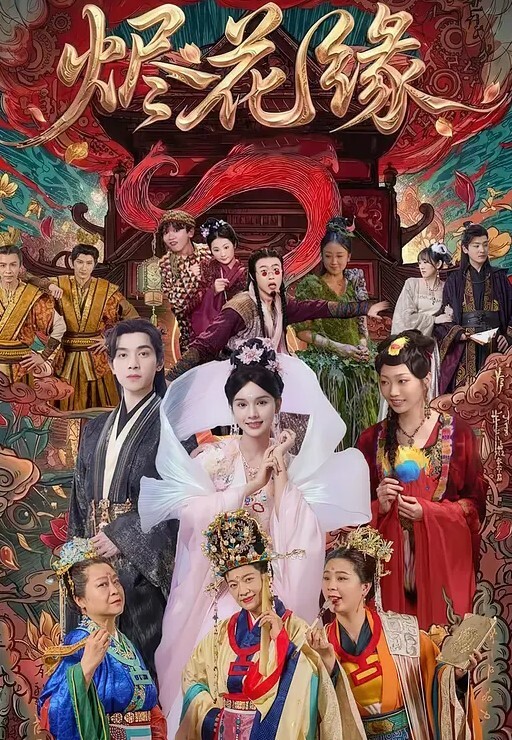 黛西老师真实SPA按摩店偷拍眼镜小帅哥刚上岗小骚逼水汪汪真淫荡无毛白虎穴 - 偷看TV