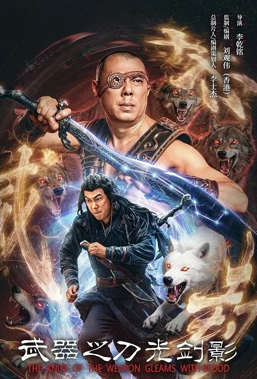 巨大的双倍内射到颤抖的潮吹小穴 - 偷看TV