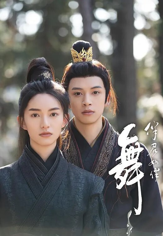 征服纹身小妹让她叫爸爸 - 偷看TV