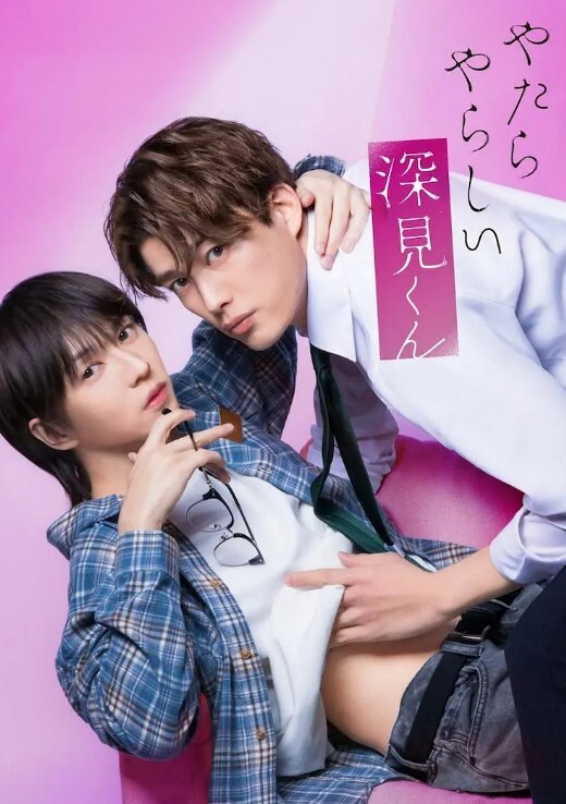 XKG014  性感台球女教練被硬屌進洞-琳達 - 偷看TV