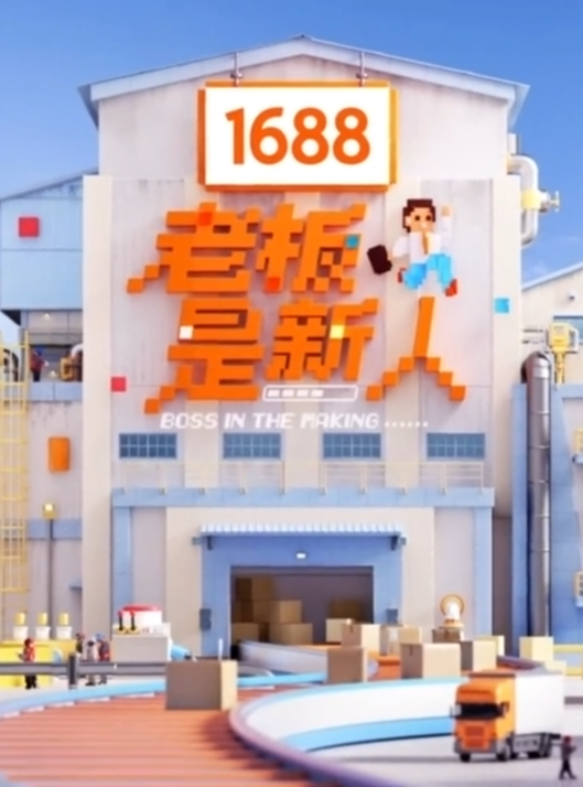 中国劳动关系学院高颜值眼镜婊程诺莹私密调教视频流出口球蒙眼疯狂舔棒斯文反差让人大开眼界 - 偷看TV