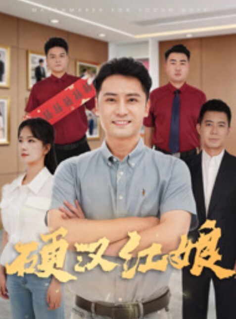 漂亮巨乳小姐姐_啊好深呐_操死我啦_脚都发抖了_身材丰满高挑大肥臀_被小哥多姿势狂怼_骚叫不停 - 偷看TV