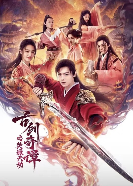 嫩乳嫩逼粉嫩粉嫩的萝莉 - 偷看TV