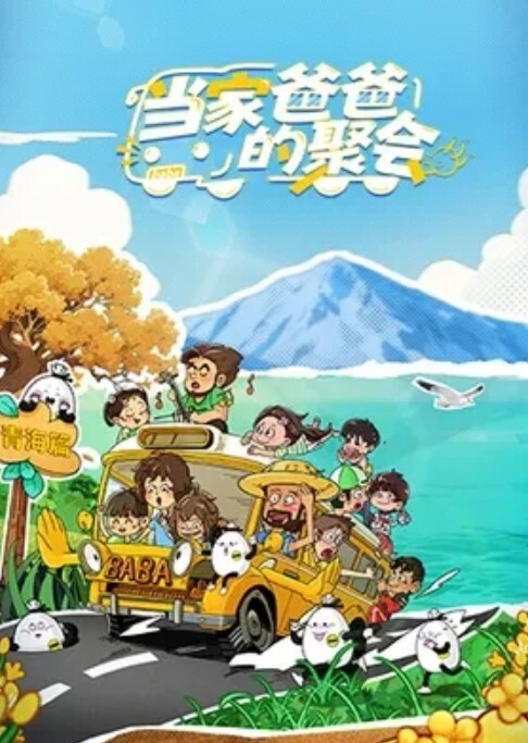 超级巨乳姐姐这才是真实的姐弟乱伦 - 偷看TV