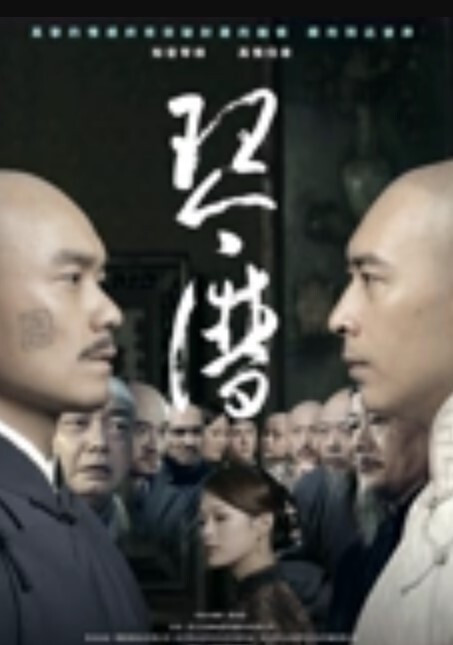 约炮零零后极品良家小妹超嫩小穴各种姿势爆草 - 偷看TV