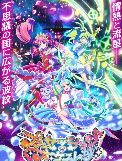 探花精选新人良家离异少妇诉完苦成功推倒 - 偷看TV