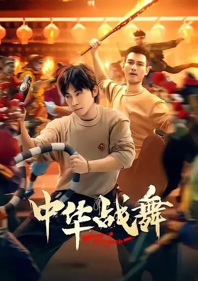 出差约炮外出离家务工大叔解决生理问题简陋房嫖鸡这妹子不错不戴套给口活女上位内射服务到位很投入很败火 - 偷看TV