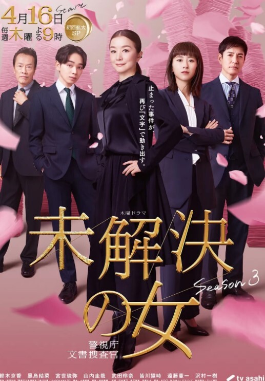 饥渴熟妇AlexisFawx深喉后用各种体位和了个遍【AW_compilation】 - 偷看TV