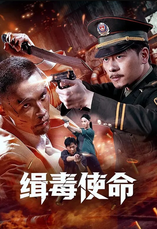 【小哥外地出差】约少妇女网友见面酒店开房啪啪估计没吃过”饱饭“一边草一边浪叫 - 偷看TV