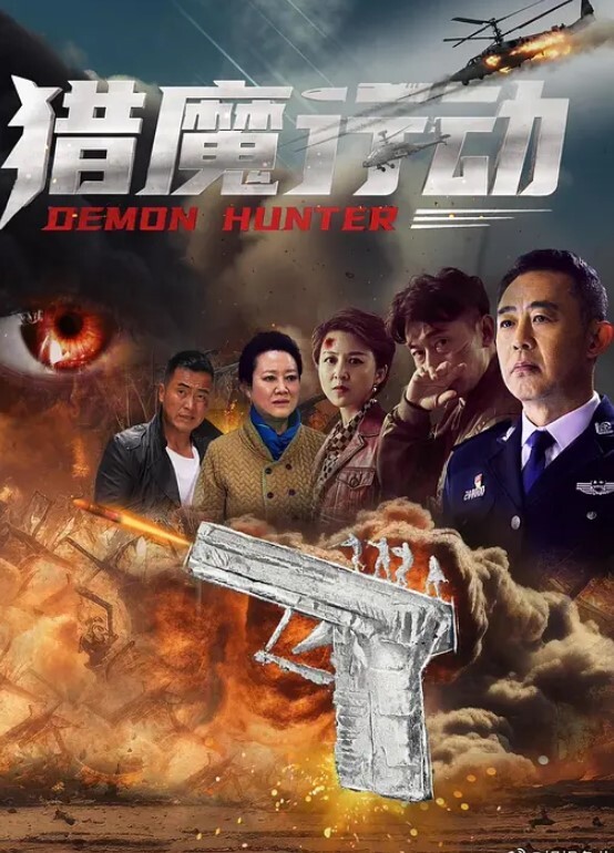 黑逼浓密的阴毛黑色的奶头强烈的性欲望满足她很有成就感 - 偷看TV
