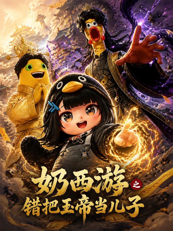 12.喜欢上了在醉酒老爸旁边搞小妈，迷恋上了这种偷情感 - 偷看TV