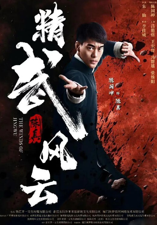 20209343934用户上传这男的真废还想玩偷情 - 偷看TV