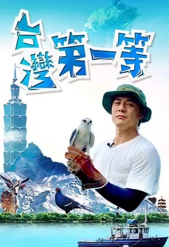 羞羞兔梦幻JK少女的性欲望_女神迷离的眼神_语无伦次的呻吟_是对男人最大的鼓励 - 偷看TV