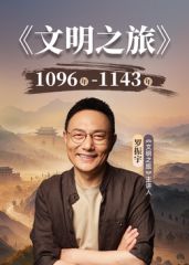 【泄密流出】约啪87年女神「柳智慧」，无时不刻享受身体，刷牙洗澡也要操，和少妇姐姐的完美性生活 (1) - 偷看TV