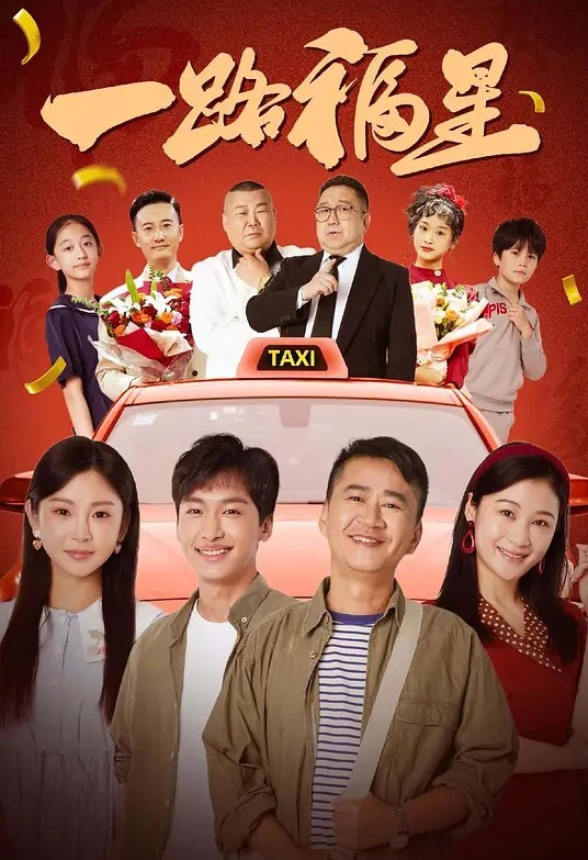 双马尾可爱萌妹一双可爱兔耳_骑乘狂操一脸骚样 - 偷看TV