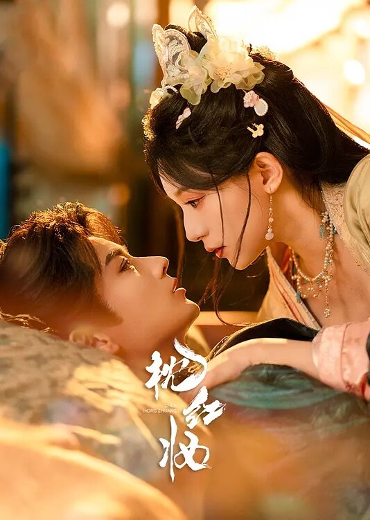 20208025299用户上传潜入大学女厕全景偷拍长裙美女的多毛小嫩鲍 - 偷看TV