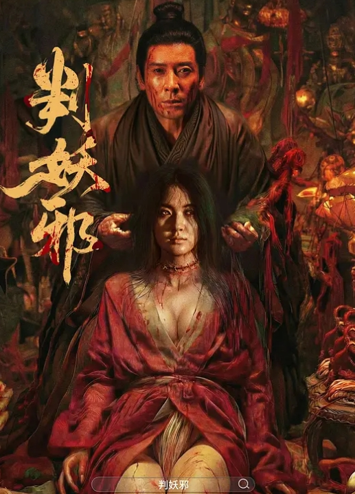 护士自拍泄密约炮爆操两位反差护士连体情趣黑丝高跟沙发后入 - 偷看TV